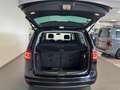 Volkswagen Sharan Comfortline BMT/Start-Stopp/AHK/PDC/ Noir - thumbnail 17