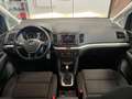 Volkswagen Sharan Comfortline BMT/Start-Stopp/AHK/PDC/ Noir - thumbnail 10