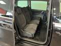 Volkswagen Sharan Comfortline BMT/Start-Stopp/AHK/PDC/ Noir - thumbnail 14