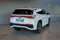 Volkswagen Tayron Sport TDI 4MOTION DSG Weiß - thumbnail 15