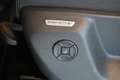 Volkswagen Tayron Sport TDI 4MOTION DSG Weiß - thumbnail 5