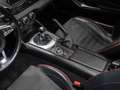 Mazda MX-5 ND - thumbnail 48