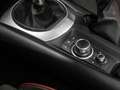 Mazda MX-5 ND - thumbnail 50