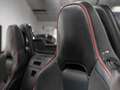 Mazda MX-5 ND - thumbnail 14