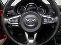 Mazda MX-5 ND - thumbnail 38