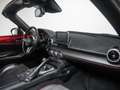 Mazda MX-5 ND - thumbnail 31