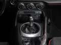 Mazda MX-5 ND - thumbnail 45