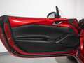 Mazda MX-5 ND - thumbnail 19