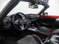 Mazda MX-5 ND - thumbnail 27