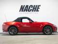 Mazda MX-5 ND - thumbnail 9