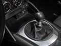 Mazda MX-5 ND - thumbnail 49