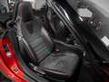 Mazda MX-5 ND - thumbnail 22