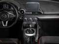 Mazda MX-5 ND - thumbnail 42