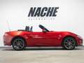 Mazda MX-5 ND - thumbnail 10