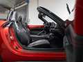 Mazda MX-5 ND - thumbnail 21