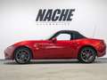 Mazda MX-5 ND - thumbnail 5