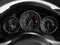 Mazda MX-5 ND - thumbnail 34
