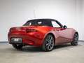 Mazda MX-5 ND - thumbnail 8