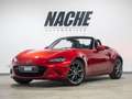 Mazda MX-5 ND - thumbnail 3