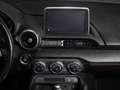 Mazda MX-5 ND - thumbnail 43