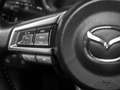Mazda MX-5 ND - thumbnail 39