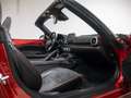 Mazda MX-5 ND - thumbnail 20