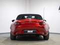 Mazda MX-5 ND - thumbnail 7