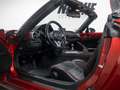 Mazda MX-5 ND - thumbnail 11