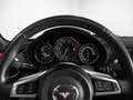 Mazda MX-5 ND - thumbnail 33