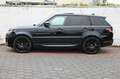 Land Rover Range Rover Sport HSE Dynamic Black Edition Schwarz - thumbnail 6