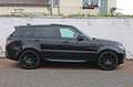 Land Rover Range Rover Sport HSE Dynamic Black Edition Schwarz - thumbnail 5