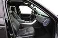 Land Rover Range Rover Sport HSE Dynamic Black Edition Schwarz - thumbnail 10