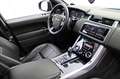 Land Rover Range Rover Sport HSE Dynamic Black Edition Schwarz - thumbnail 13