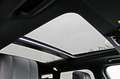 Land Rover Range Rover Sport HSE Dynamic Black Edition Schwarz - thumbnail 17