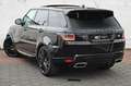 Land Rover Range Rover Sport HSE Dynamic Black Edition Schwarz - thumbnail 9