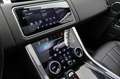 Land Rover Range Rover Sport HSE Dynamic Black Edition Schwarz - thumbnail 15