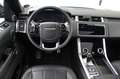 Land Rover Range Rover Sport HSE Dynamic Black Edition Schwarz - thumbnail 11