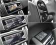 Land Rover Range Rover Sport HSE Dynamic Black Edition Schwarz - thumbnail 14