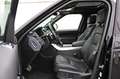 Land Rover Range Rover Sport HSE Dynamic Black Edition Schwarz - thumbnail 12