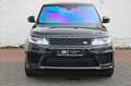 Land Rover Range Rover Sport HSE Dynamic Black Edition Schwarz - thumbnail 3