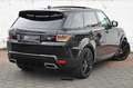Land Rover Range Rover Sport HSE Dynamic Black Edition Schwarz - thumbnail 7