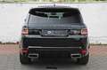 Land Rover Range Rover Sport HSE Dynamic Black Edition Schwarz - thumbnail 8