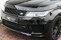 Land Rover Range Rover Sport HSE Dynamic Black Edition Schwarz - thumbnail 19