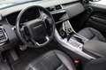 Land Rover Range Rover Sport HSE Dynamic Black Edition Schwarz - thumbnail 2
