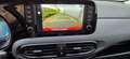 Hyundai i10 1.2 i 79 pk Automaat Comfort * Camera*Airco* Rood - thumbnail 7