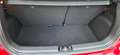 Hyundai i10 1.2 i 79 pk Automaat Comfort * Camera*Airco* Rood - thumbnail 14