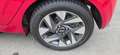 Hyundai i10 1.2 i 79 pk Automaat Comfort * Camera*Airco* Rood - thumbnail 11