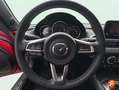 Mazda MX-5 2.0 SKY-G 135kW Exclusive-Line sin BSM/R Rojo - thumbnail 13