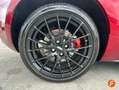Mazda MX-5 2.0 SKY-G 135kW Exclusive-Line sin BSM/R Rojo - thumbnail 21