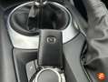 Mazda MX-5 2.0 SKY-G 135kW Exclusive-Line sin BSM/R Rojo - thumbnail 26